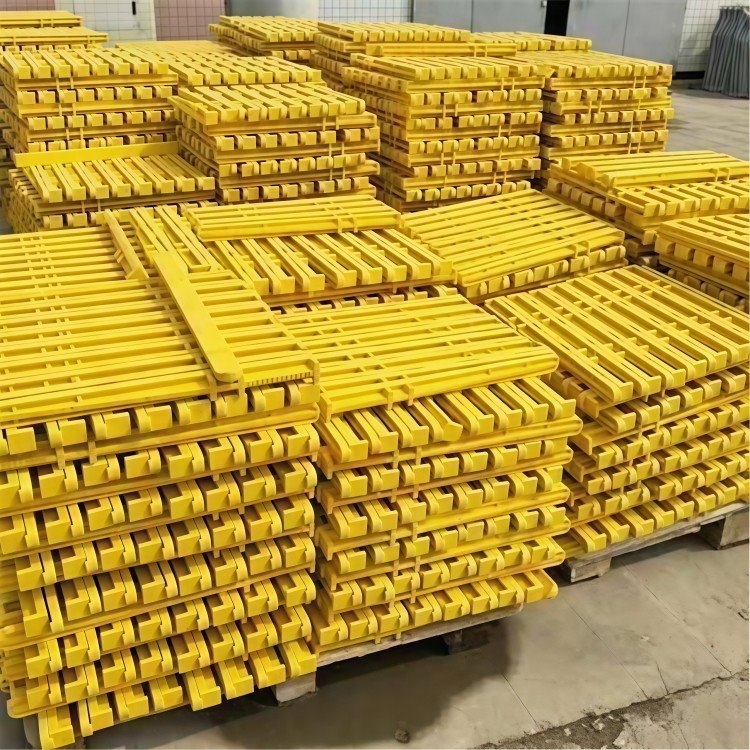 Frp Cable Support best